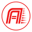 Autoforsale.ch